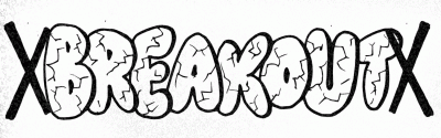 logo XBreak OutX